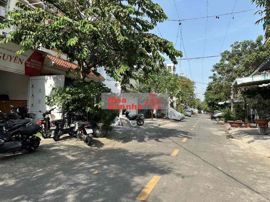 BÁN NHÀ MT ĐƯỜNG S7 – TÂY THẠNH, TÂN PHÚ