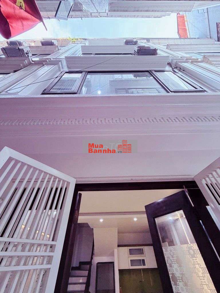 💥BÁN NHÀ PHỐ BỒ ĐỀ, TRUNG TÂM LÕI CỦA LONG BIÊN.🍀🍀🍀🍀🍀