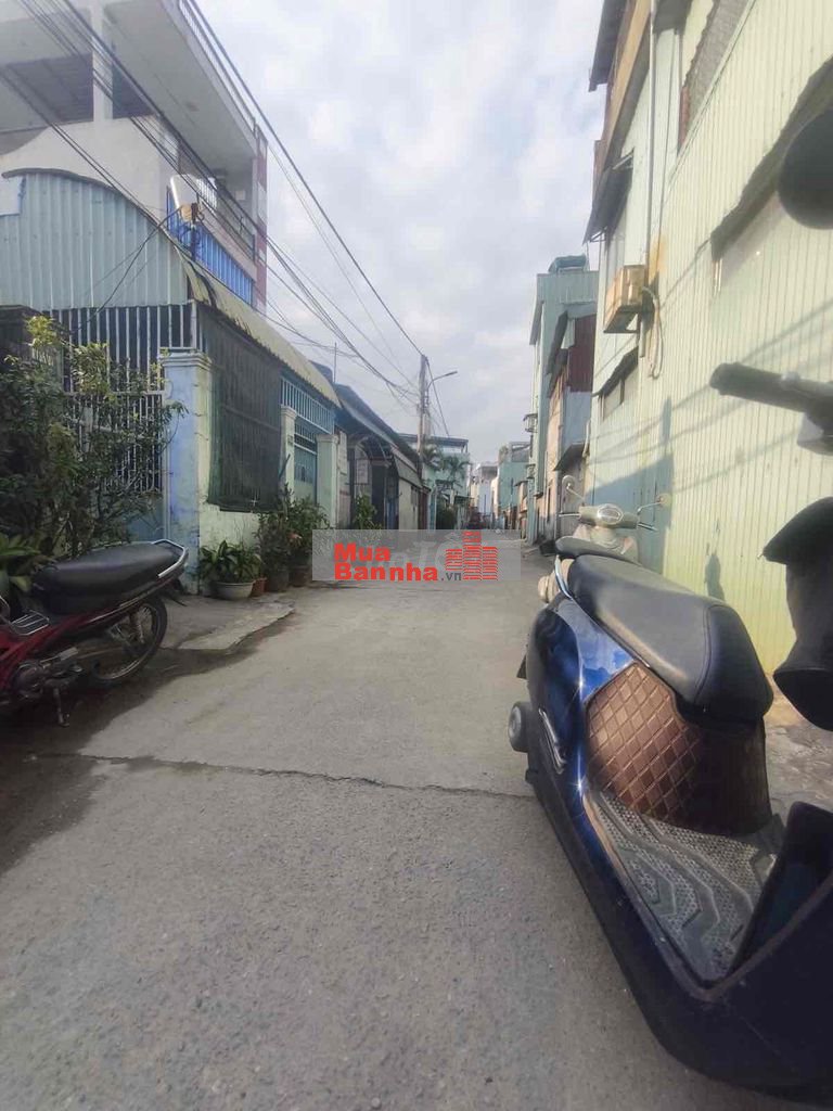 NGON! NGAY KHU QUÂN ĐỘI, 160M2 CHỈ 5.65 TỶ VŨ LĂNG