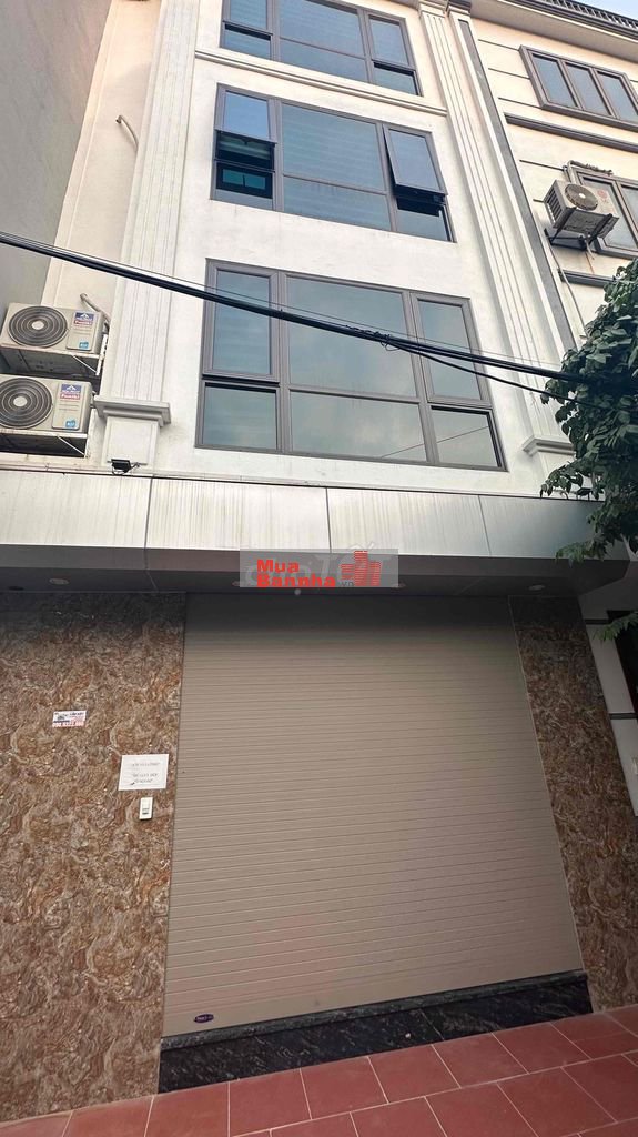 Nhà Hiếm Yên Vĩnh -Kim Chung -32m2-5 Tầng-Hơn 4Tỷ-Nội Thất Cao Cấp -20