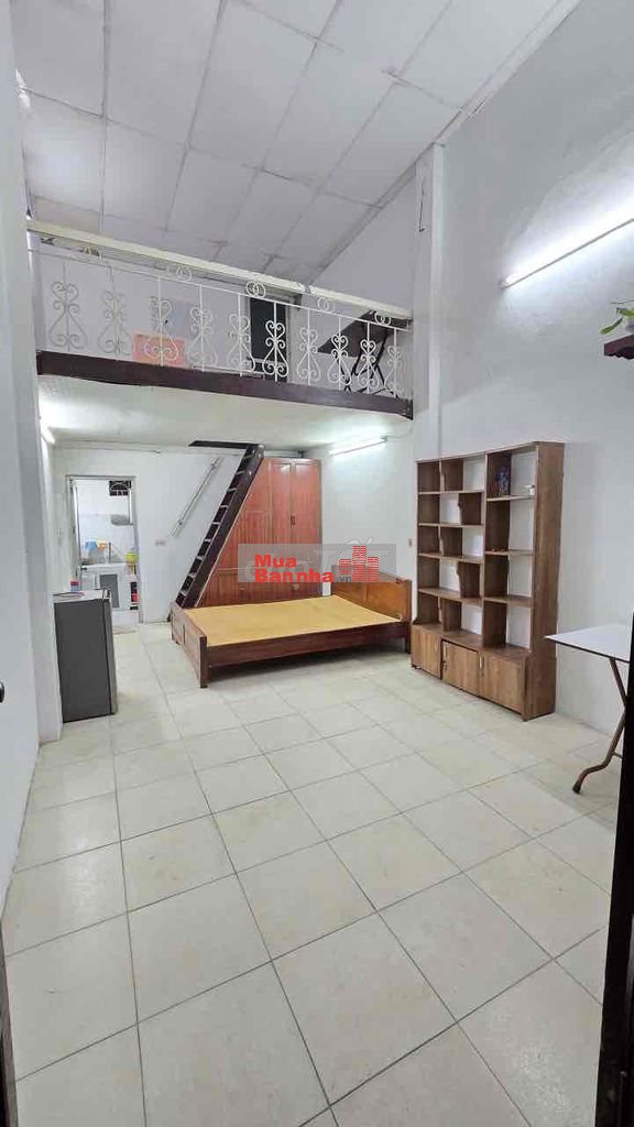 ***! Nguyễn Trãi, 30m mặt phố, ngõ ba gác, MT rộng. 31m.Chỉ 5,6ty