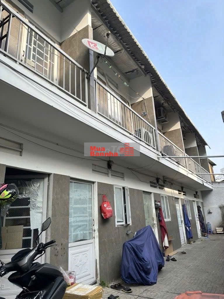 CHỦ NGỘP BÁN NHÀ DT KHỦNG 140M2
NGAY GA METRO- NGÃ 4 BÌNH THÁI -