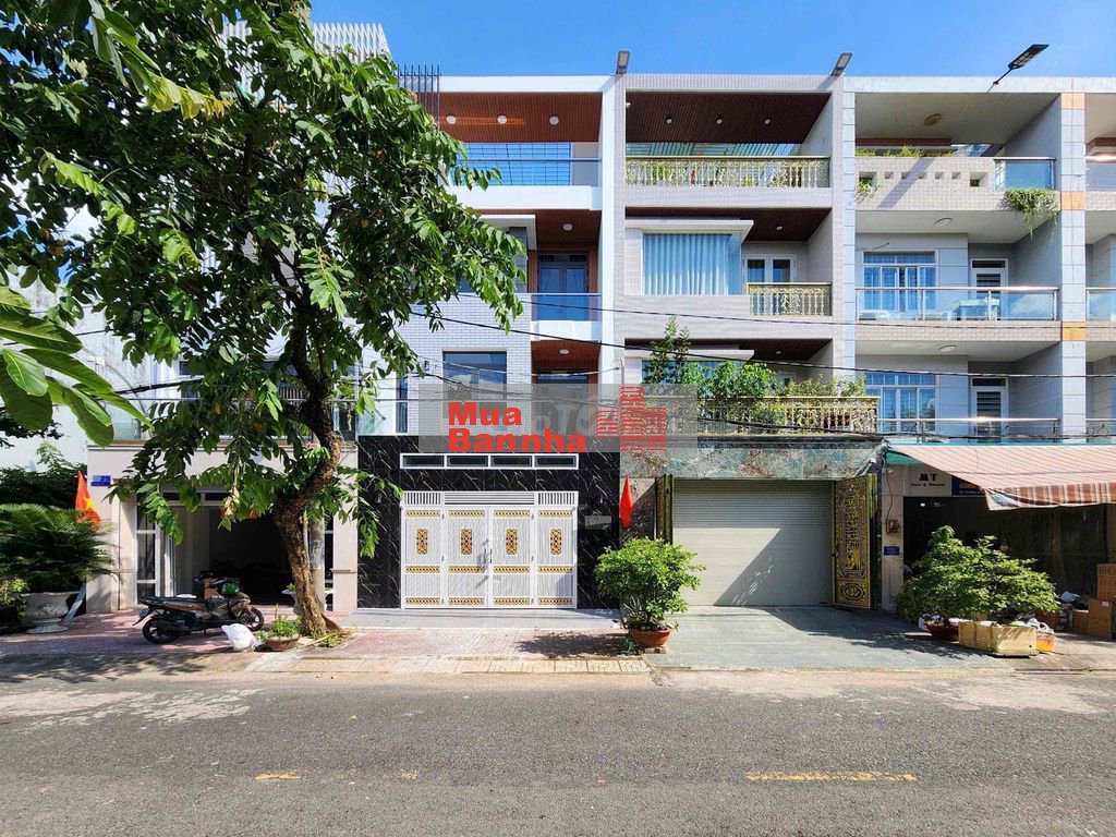 BÁN NHÀ PHỐ VIEW CÔNG VIÊN NỘI KHU TÊN LỬA YÊN TĨNH AN NINH