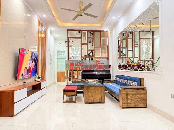 🔥 HIẾM! NHÀ NGUYỄN VIẾT XUÂN – NGÕ Ô TÔ – CHÍNH CHỦ 🔥