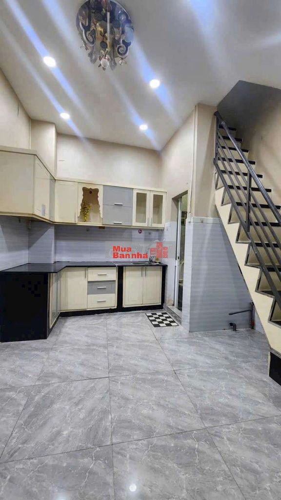 HoT hiT Siêu Phẩm 🌹🌹 🌹❤️❤️
🏡 nhà TRẦN HƯNG ĐẠO, Q5 – GIÁ TỐT C