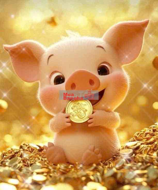 GIÁ HIẾM-GẦN AEON TPHÚ-KHU NHÀ PHỐ-4TẦNG 4PN-PHẠM ĐĂNG GIẢNG-BÌNH TÂN