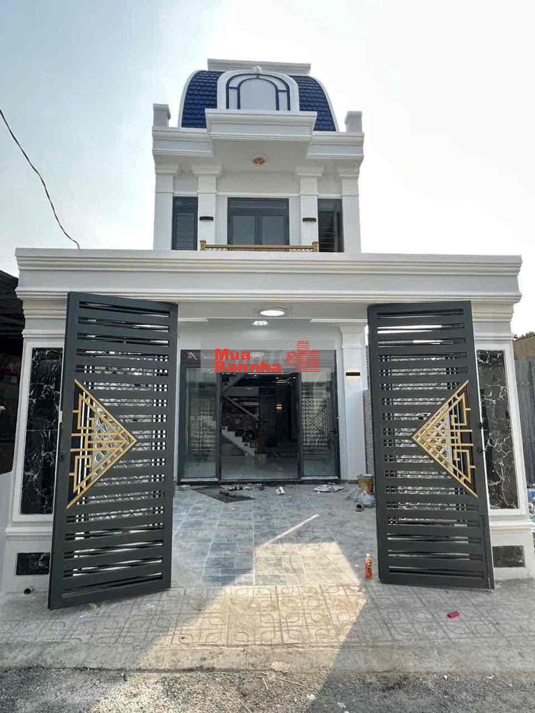 bán nhà gần sân vận động đông hoà đường Nguyễn Bính thông ra Trần Hưng