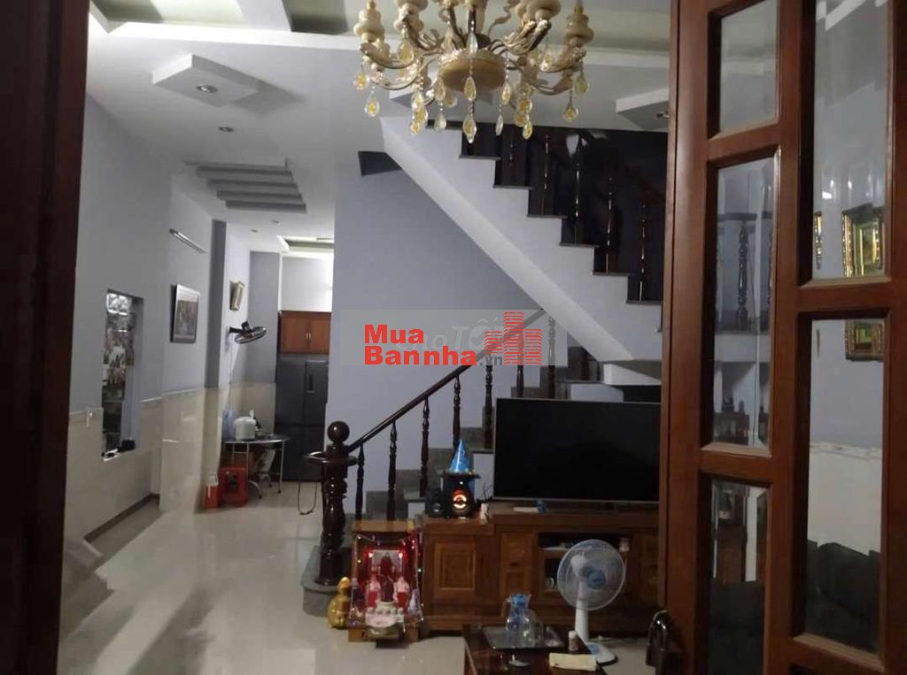 Gấp lắm rồi giảm sốc 350t từ 2,75ty xuống còn 2,4ty phải rất nhanh ạ