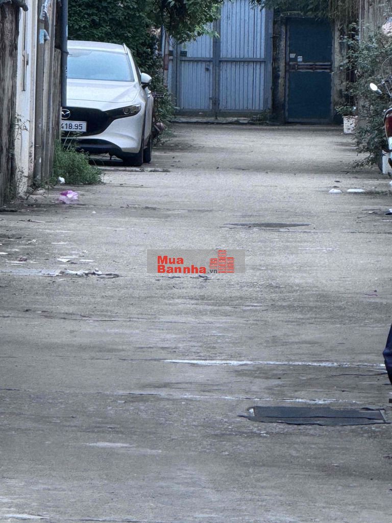 NHÀ MỚI ĐẸP PHỐ VIP HOÀNG MAI OTO VÀO NHÀ ĐỖ CỬA THANG MÁY KINH DOANH.