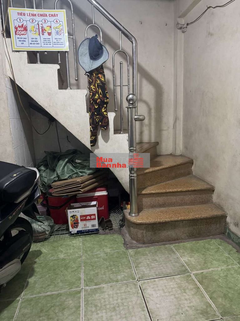 SIÊU PHẨM NHÀ PHÁP CỔ PHỐ ĐỒNG XUÂN LÕI 36 PHỐ PHƯỜNG HÀ NỘI Ở NGAY