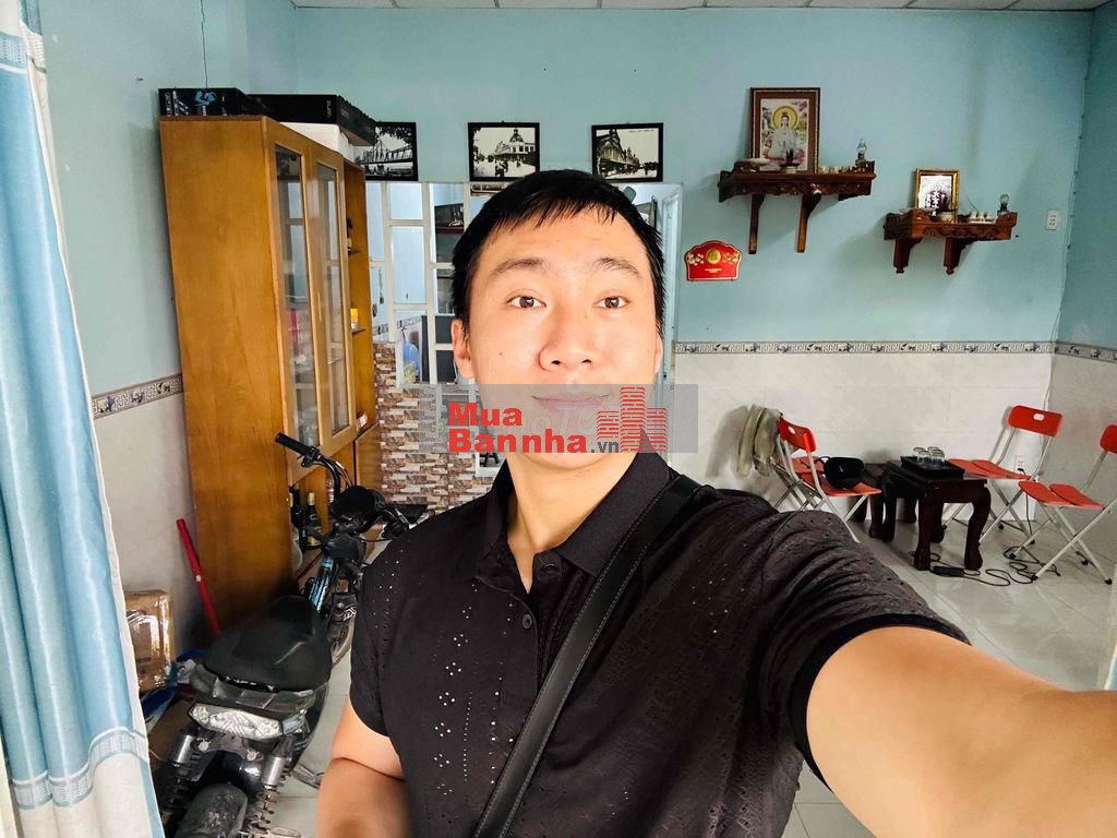 bán nhà cấp 4 Nam Cao Q9 94m2 shr chỉ 2 tỷ 350 tl