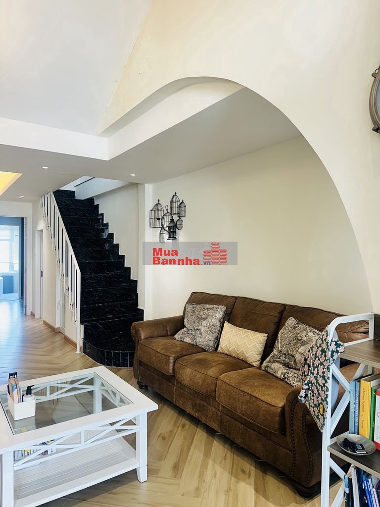 Villa View Lúa Hội An – 2PN, Hồ Bơi Riêng, Khai Thác Dòng Tiền Tốt