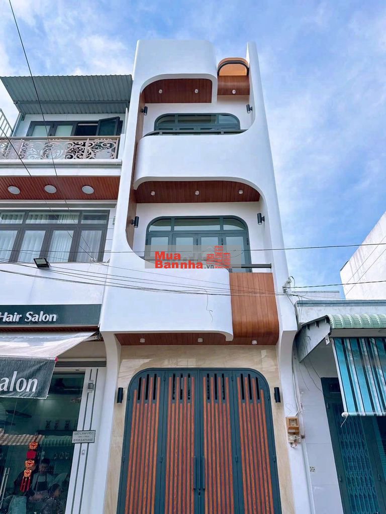 💕 VỊ TRÍ KINH DOANH - TRỤC CHÍNH HẺM 54 HÙNG VƯƠNG