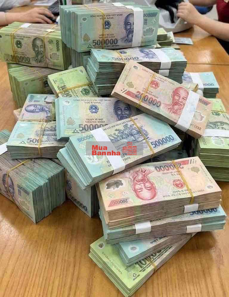 Nhà Phố trung tâm đẹp lung linh - mới tinh chỉ việc vào ở, giá hợp lý