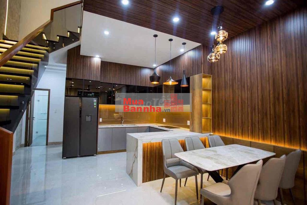 🎉 RA MẮT NHÀ ĐẸP NAM HOÀ XUÂN – VỊ TRÍ SIÊU ĐẸP 🎉 📍 Hói Kiểng – Khu đ