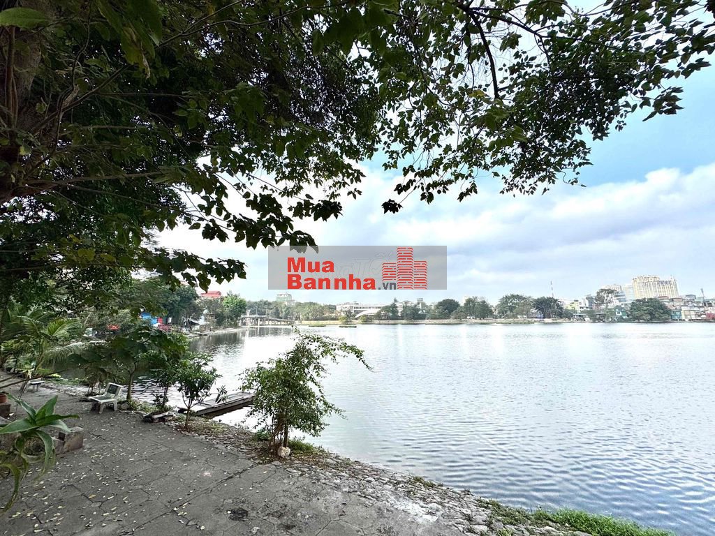 Nhà Phố Rẻ Hơn Nhà Tập Thể - Tài Chính 3 tỷ