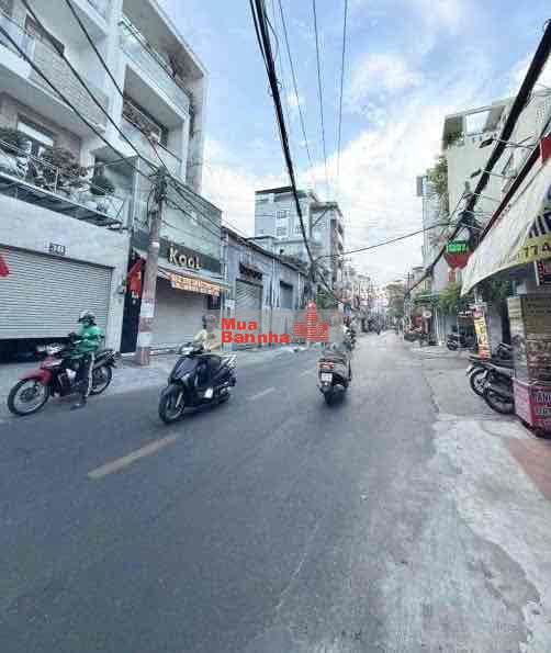 💰💎SIÊU PHẨM💰 TÂN BÌNH💎💰