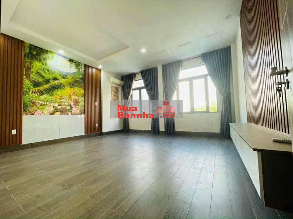 Nhà 1 Trệt 1 Lầu Hẻm 2 ô Tô Trung Tâm Vũng Tàu Giá Tốt