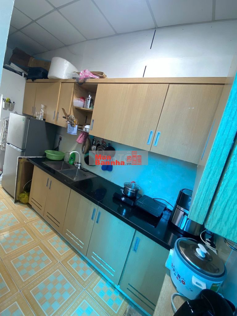 KHÔNG CÒN CĂN NÀO RẺ HƠN NHÀ 2/TRỊNH THỊ MIẾNG,THỚI TAM THÔN, HÓC MÔN