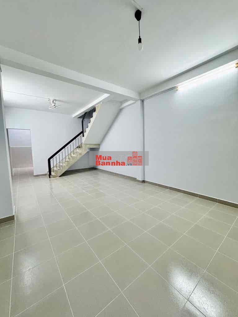 Bán nhà hẻm oto khu VIP Đào Duy Anh-50m2