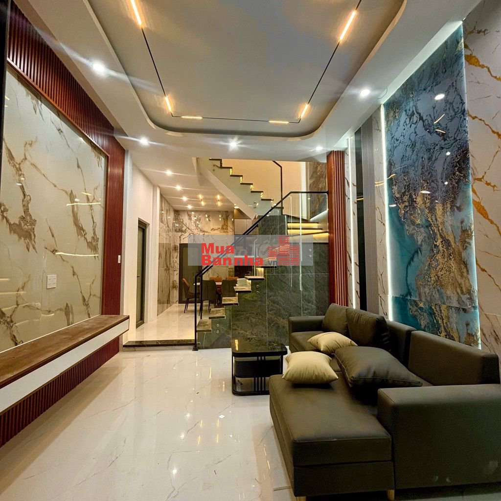 DANH SÁCH NHÀ KIỆT MỚI XÂY HOÀNG VĂN THÁI SAU LƯNG ĐƯỜNG MẸ SUỐT