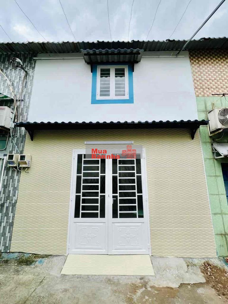 🍁🍁Bán nhà ở 108A đường 11.linh xuân.Thủ Đức🌻🌻XE HƠI NGAY NHÀ