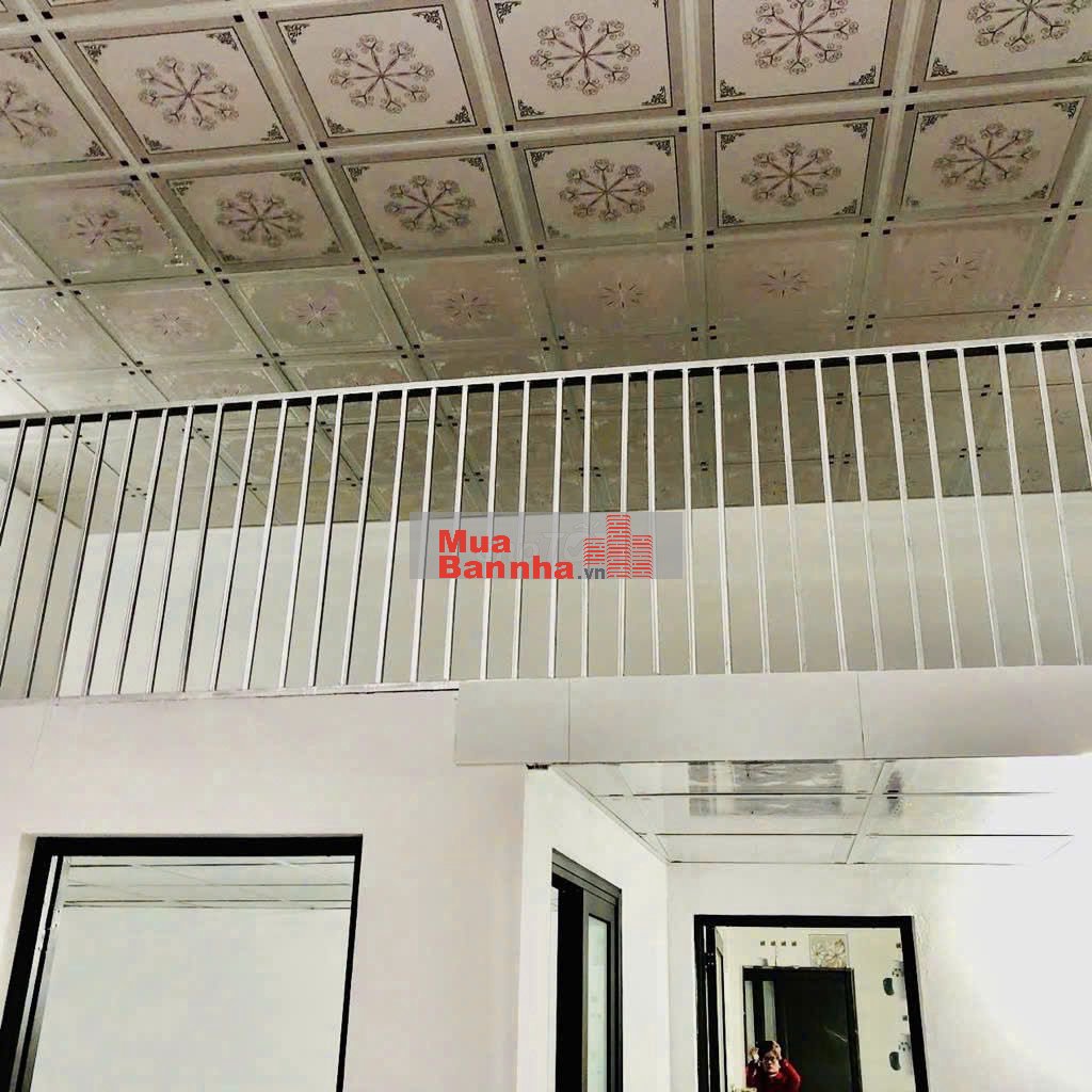 🌈 🌈Bán 45m2 Nhà cấp 4 Mạch Lũng,Đại Mạch 🔹 Gần Chợ Mơ, Cầu Thượng Cát