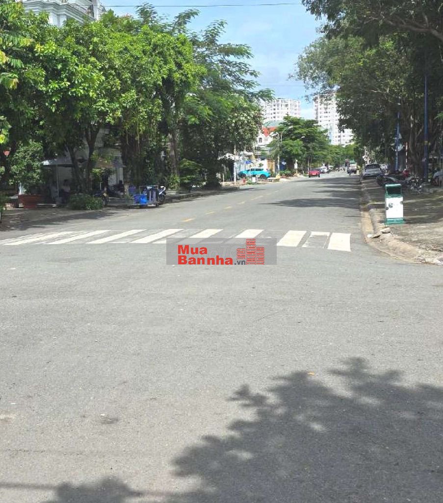 BÁN NHÀ ĐẸP GIÁ TỐT.
+ KHU TÊN LỬA – BÌNH TÂN - 6TỶ.