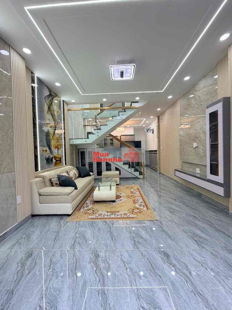 nhà mới đẹp,rẻ nội thất cao cấp vào ở ngay