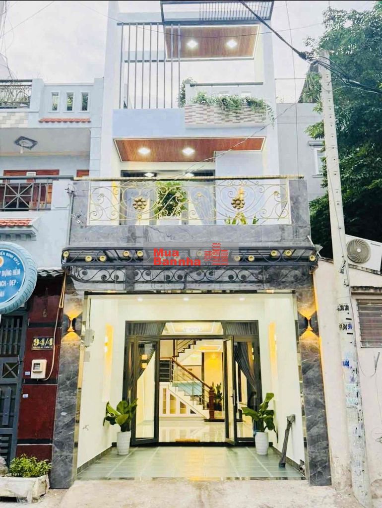 sản phẩm đẹp công năng hạ tầng nội thất đạt tiêu chuẩn cao