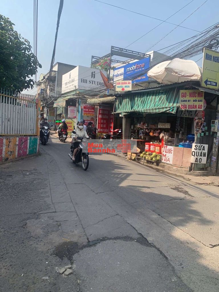 8 PHÒNG TRỌ – 10TR/TH – SÁT LINH XUÂN, DĨ AN, PHÂN KHÚC 3 ĐỒNG 5 TL