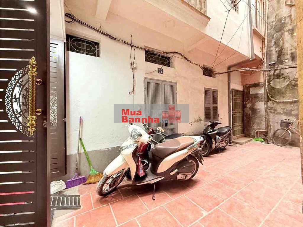 HOT NHẤT BÍNH NGỌ HIỆN NAY PHỐ TRẦN KHÁT CHÂN FULL CÔNG NĂNG TIỆN ÍCH.