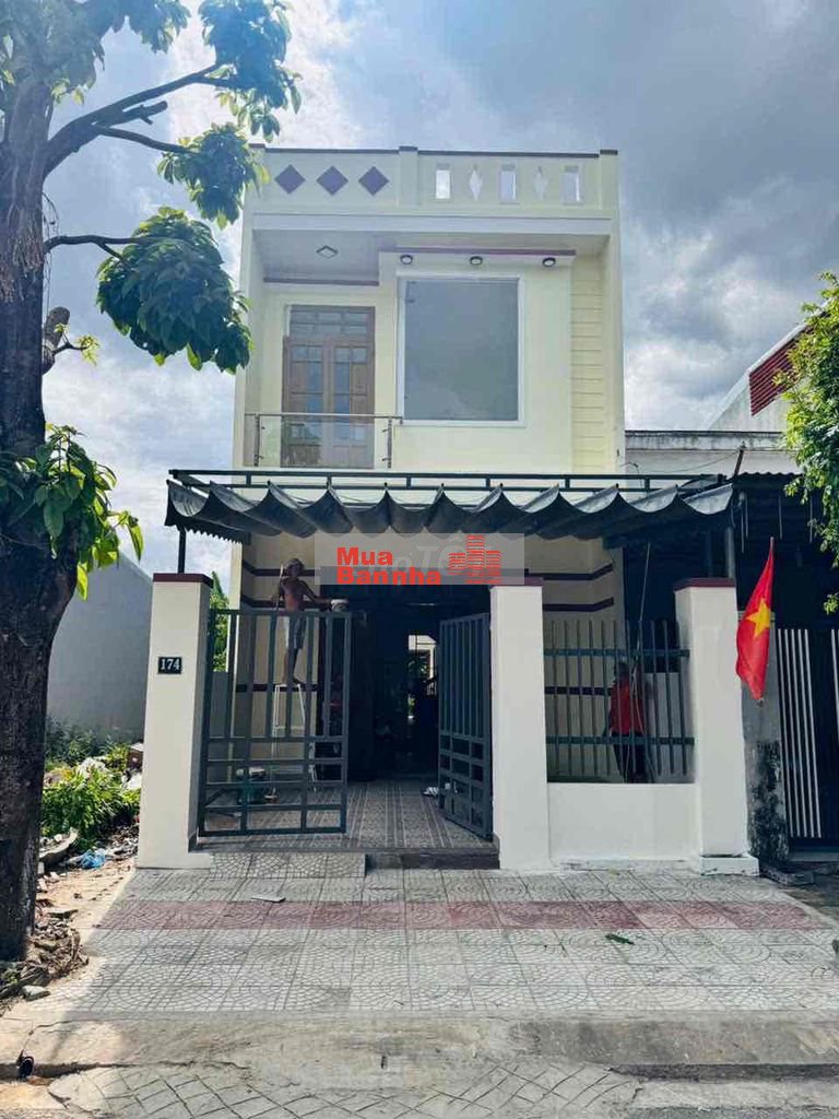 🧧 NHÀ 2 TẤM : KIỀU PHỤNG