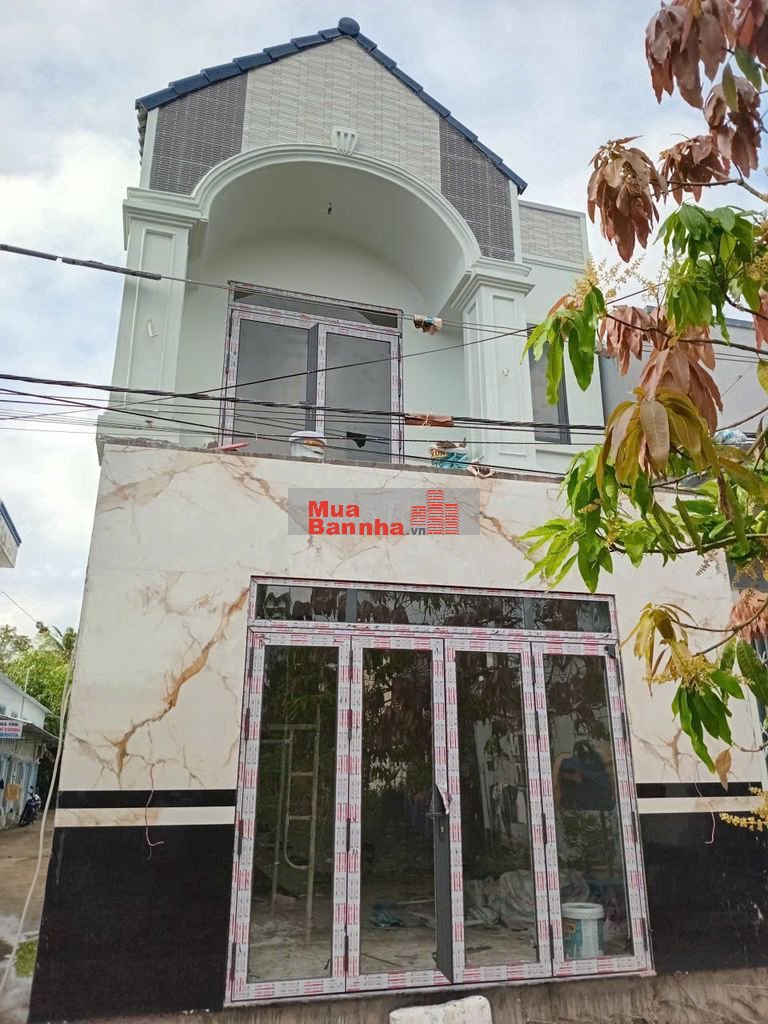 MUA NHÀ MỚI ĐÓN TẾT, MUA LÀ XÁCH VALI VÀO Ở LIỀN,CÓ MUA LÀ CÓ TẶNG QUÀ