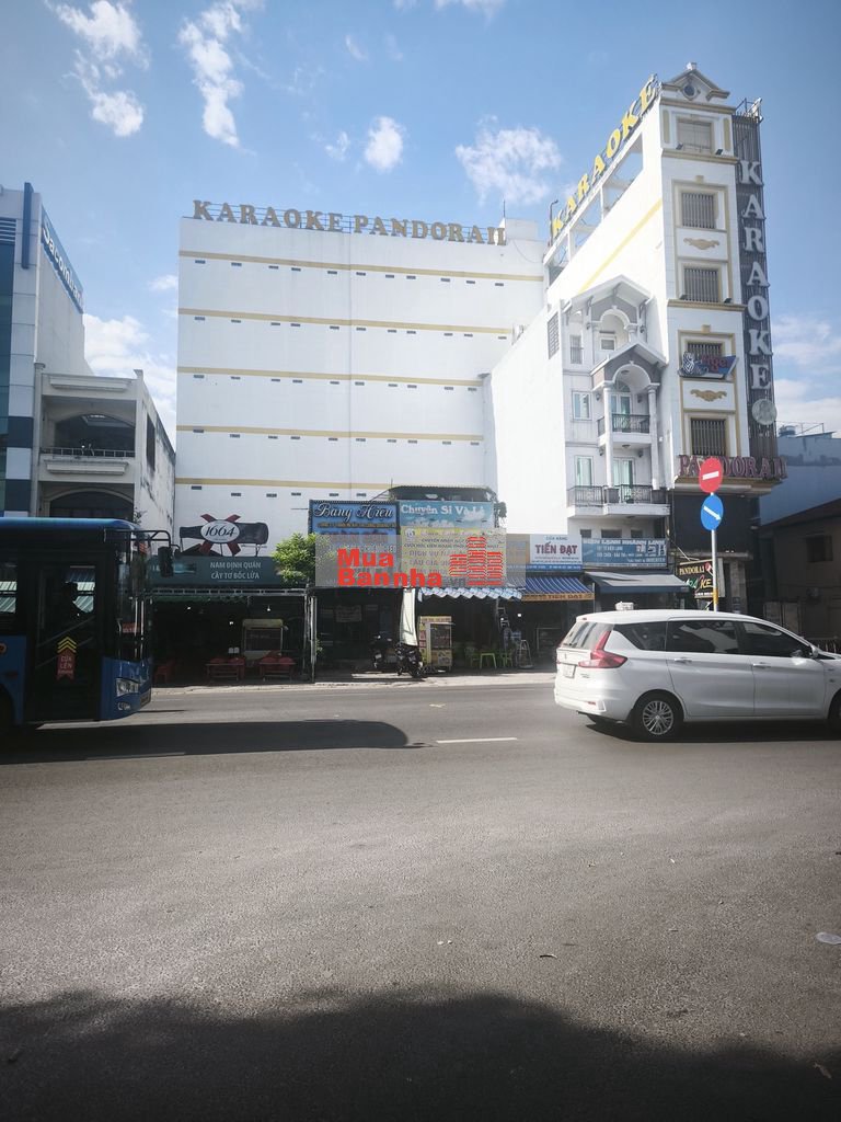 CHỈ 2 TỶ LẺ, SỔ HỒNG RIÊNG, NHÀ MỚI Ở NGAY TÂN PHÚ 2 TẦNG HOT🔥