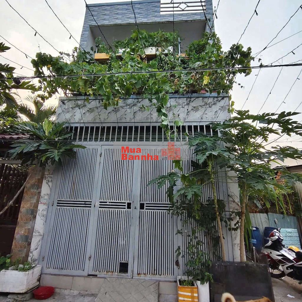 Nhà bán 4x15m rẻ nhất khu vinh. Lộc giá chỉ có 1ty480 tr