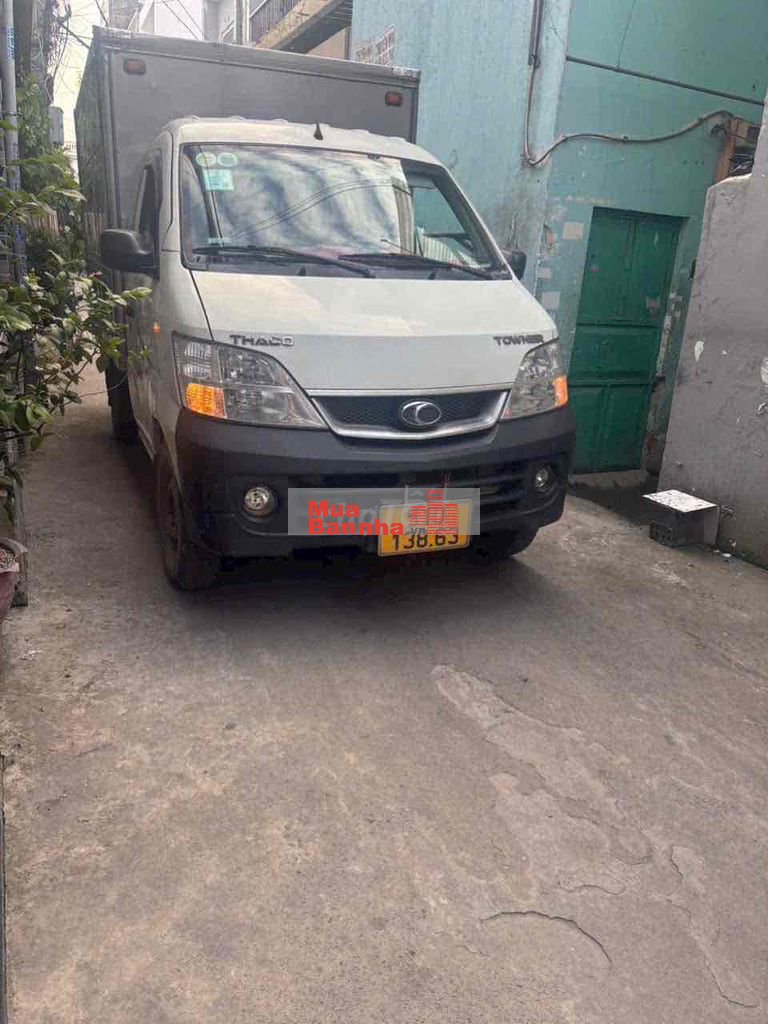 Nhà mới xây ngay chợ cầu đồng - ngã tư ga chỉ 4ty450 còn bớt