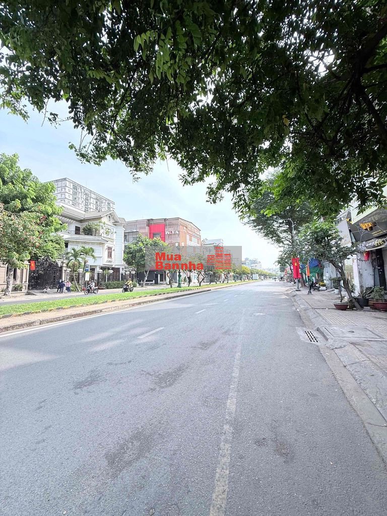 TC NHỈNH 5 TỶ NGAY LÊ THÚC HOẠCH NỐI DÀI 3 TẦNG DT 4X14