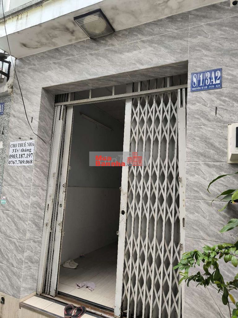 Cần tiền bán gấp