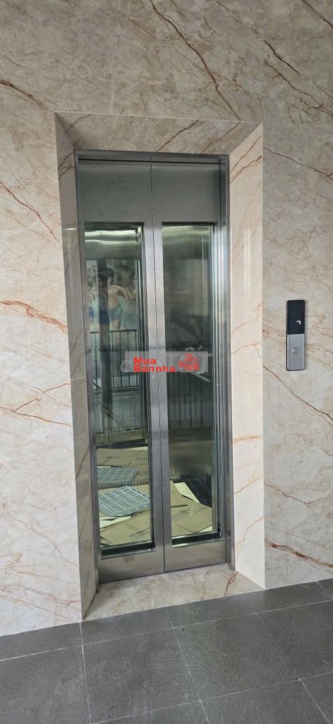 Bán nhà cho thuê - dòng tiền ổn định - khai thác ngay 💵