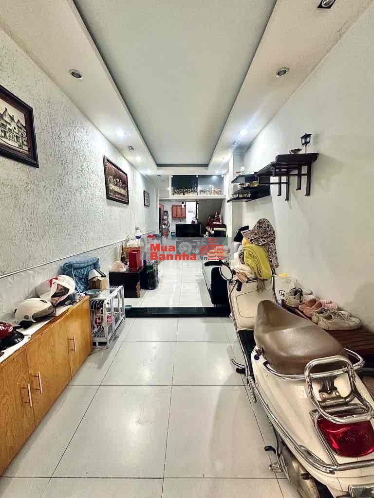 Bán nhà đẹp chân dài-taxi đón tận nhà-khuđường Hoa