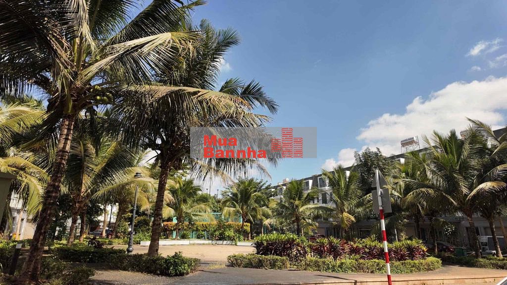 BÁN NHÀ GẤP VÌ VONG THEO QUÁ NHIỀU