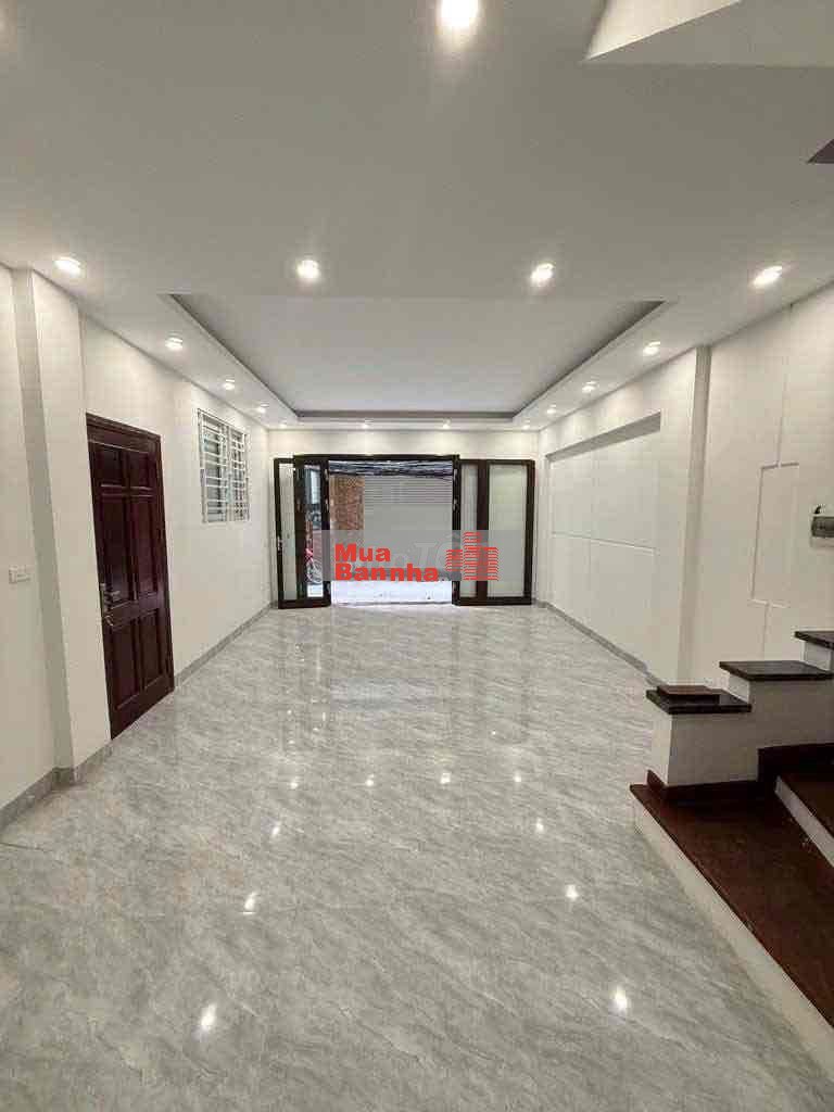 BA ĐÌNH 52m , 14.8tỷ , LÔ GÓC , KINH DOANH , VF3 QUA NHÀ , NGÕ THÔNG