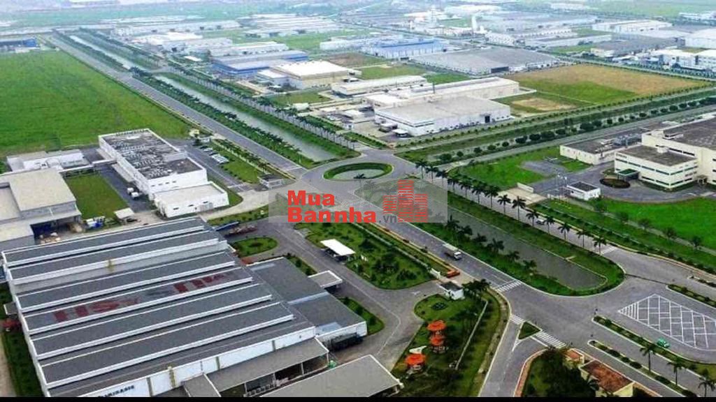 💰4 TỶ NHÍCH NHÍCH KIẾN BÒ🌺48M2-FULL NỘI THẤT XỊN MỊN-CHỦ XÂY Ở ĐƯỢC 3