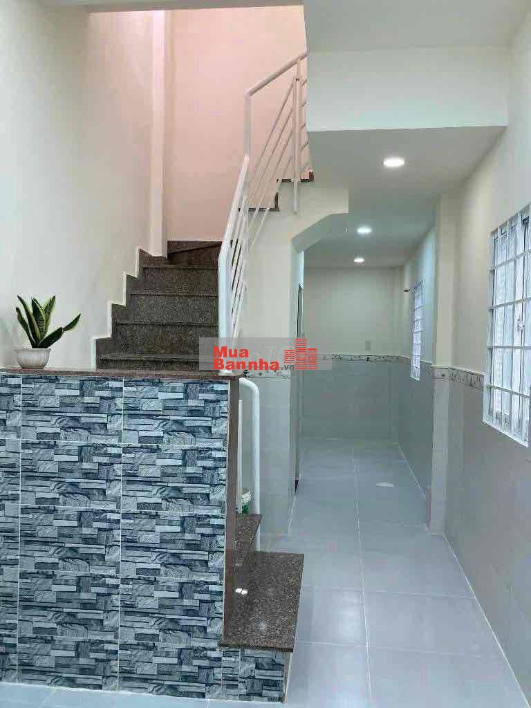 XE HƠI ĐẬU CỬA- GÒ DẦU-SHR- 24M2- 2x tỉ