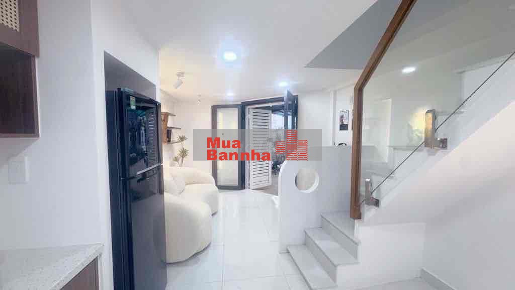 💥Andy House💥 HxH ĐườngSố 3 Bhh 29m2 2 tầng 3.19 tỷ