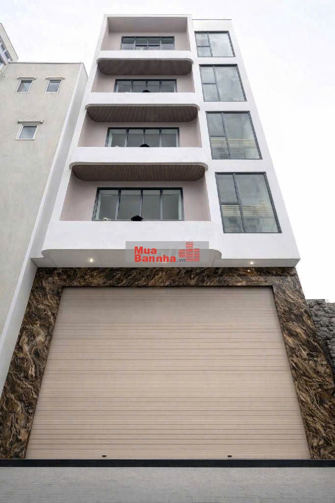 Chỉ 12 Tỷ sở hữu ngay nhà đẹp La Dương, ô tô đỗ cửa, dt rộng, mt khủng