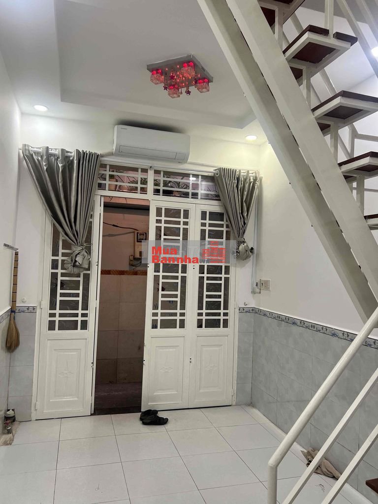 nhà chínhchủ sổ hồng riêng ( miễng tiếp quảng cáo)