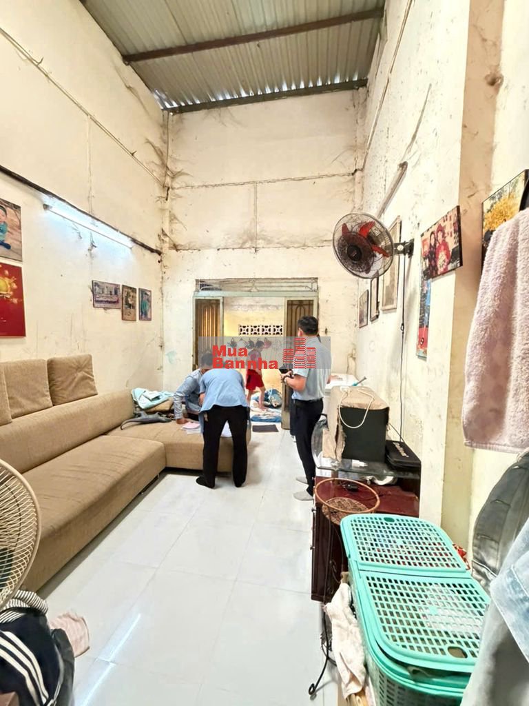 Chính chủ 994/32 Huỳnh Tấn Phát, P.Tân Phú,Q7. GỬI ACE MG 2% HHỒNG