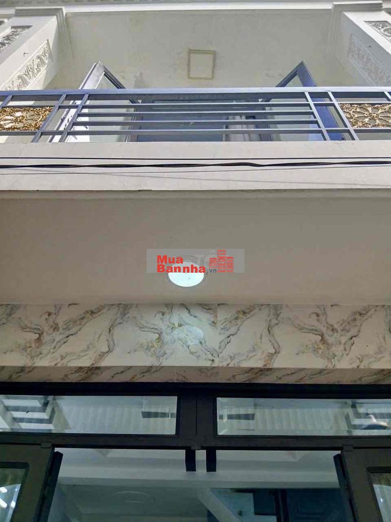 CC BánNhà Hem2/ 112/10 PhúĐịnh P16 Q8Sát ĐạiLộ VõVăn Kiệt P 16 Q8